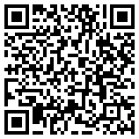 QR Code for Bennett York DDS in Hattiesburg, MS 39402