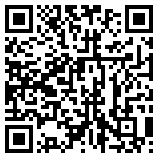 QR Code for 333 Restaurant in Grenada, MS 38901