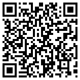 QR Code for A-1 Lock & Safe in JACKSON, MS 39201