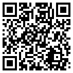QR Code for Aaron's in Magnolia, MS 39652