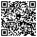 QR Code for Able Towing Service in Batesville, MS 38606