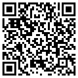 QR Code for Acceptance Now in Vicksburg, MS 39180