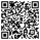 QR Code for Agency Planning and Marketing PA in Ridgeland, MS 39157