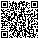 QR Code for Air Handlers in Florence, MS 39073