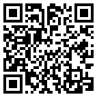 QR Code for Independent Furniture Supply in Tupelo, MS 38801