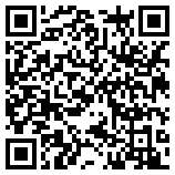 QR Code for Ambank Services in Jackson, MS 39202