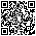 QR Code for Ameribolt in Moss Point, MS 39563