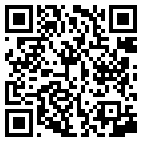 QR Code for County of Amite in Gloster, MS 39638