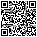 QR Code for At&t in Hernando, MS 38632