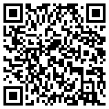 QR Code for Aunt B's Soul Food Restaurant in Tupelo, MS 38801