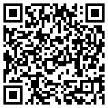 QR Code for B-Kwik Food Mart #1 Shell in Brookhaven, MS 39601