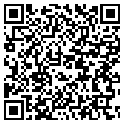 QR Code for Baptist Memorial Hospital-Union County in New Albany, MS 38652