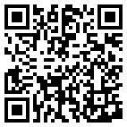 QR Code for Beach Bums Too in North Carrollton, MS 38947