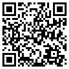 QR Code for Dream Beads in Pearl, MS 39208