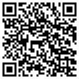 QR Code for Utility Partners in Biloxi, MS 39532