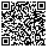 QR Code for Bethesda Project in Hattiesburg, MS 39401