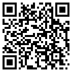 QR Code for Biloxi Gideons in Biloxi, MS 39532