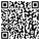 QR Code for Biloxi Pawn & Cheek Cashing in Biloxi, MS 39531