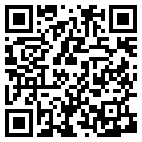 QR Code for Bingo Rama in Jackson, MS 39204
