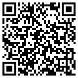 QR Code for Bingorama in Jackson, MS 39204