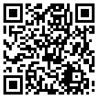 QR Code for Bob's Place in Raymond, MS 39154