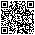 QR Code for Boo's Smokehouse Bar-B-Que in Brandon, MS 39047