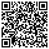 QR Code for Breakpoint Marathon in Mccomb, MS 39648