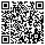 QR Code for Builders Paradise in Biloxi, MS 39532