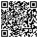 QR Code for C Spire in Charleston, MS 38921