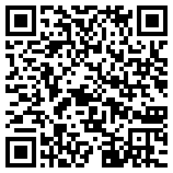 QR Code for Cable Internet Access Provider in JACKSON, MS 39201