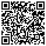 QR Code for Mac's Mini-Mart in New Augusta, MS 39462