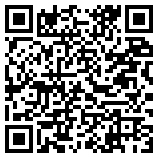 QR Code for Castle Hill Pavilion in Florence, MS 39073