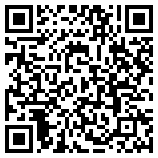 QR Code for Cato - Gulfport Plaza Shopping Center in Gulfport, MS 39503