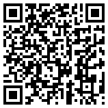 QR Code for Cellular South in Gulfport, MS 39503