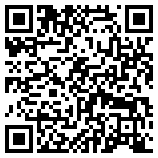 QR Code for Central Appliance in Gautier, MS 39553