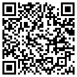 QR Code for Chalybeate Elementary School in Walnut, MS 38683