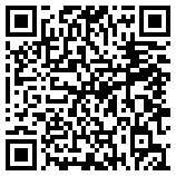 QR Code for Check Cashing in Gulfport, MS 39503