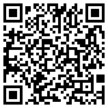 QR Code for Buffalo Services Inc-Bulk Plant in McComb, MS 39648