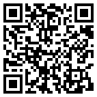 QR Code for Chf in Houston, MS 38851