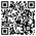 QR Code for Chique in Oxford, MS 38655