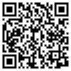 QR Code for Cold Mix in Nettleton, MS 38858