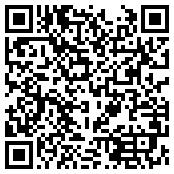 QR Code for Collision Depot in Gautier, MS 39553