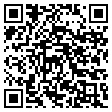 QR Code for Community Counseling Services in Columbus, MS 39701