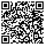 QR Code for Country Creek RV in JACKSON, MS 39206