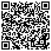 QR Code for County of Simpson - Tax Assessor-Collector in Mendenhall, MS 39114