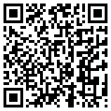 QR Code for Court Programs in Wiggins, MS 39577