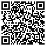 QR Code for Cresswell Bud Water Well Service in Bentonia, MS 39040