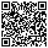 QR Code for Custom Cycles in Hattiesburg, MS 39401