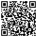 QR Code for Do It Best Rental Center in Senatobia, MS 38668