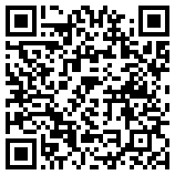 QR Code for Larry Collins MD in Jackson, MS 39211
